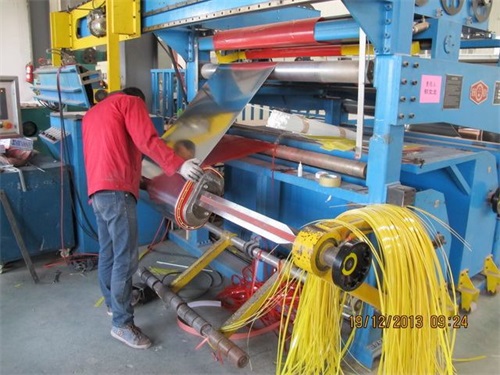 浈江低噪音SCB13-800KVA/10KV/0.4KV干式变压器